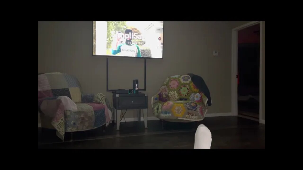 Yep,I see the big picture now