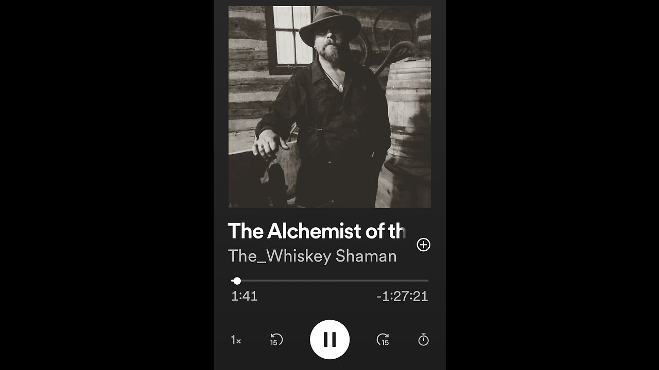 Episode 19