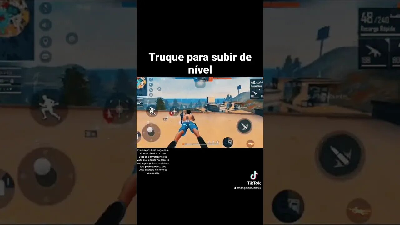Free Fire