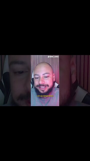 Aprenda sobre Criptomoedas e UniSwap GRÁTIS e Ganhe Independência Financeira