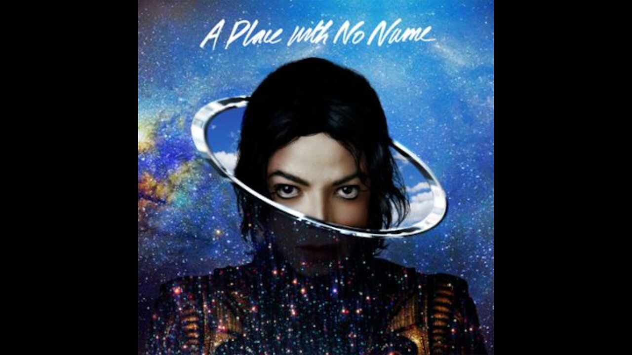 Michael Jackson - A Place With No Name (Official Video)