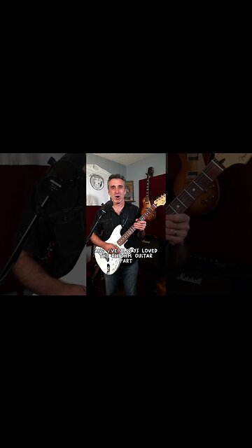 It ain’t over til it’s over was Lenny Kravitz’s attempt to win back Lisa Bonet #shorts