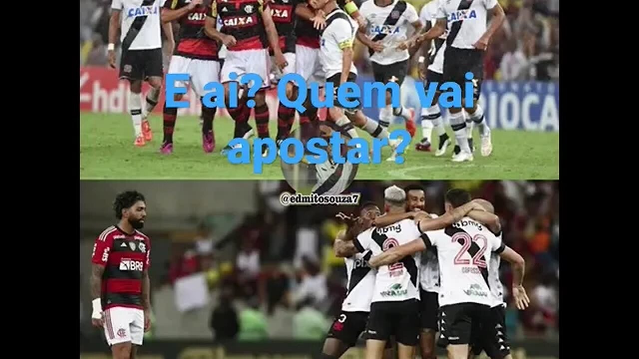 Que aposta é essa? #Shorts