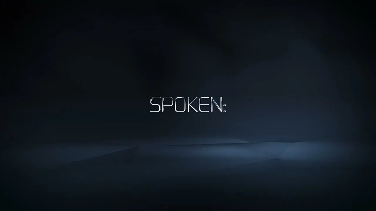 SPOKEN: VOICE OF THE VOICELESS!!! Documentary coming Soon to IUIC TV AND OTHER PLATFORMS!