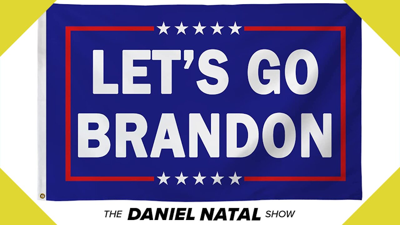 Let's Go, Brandon