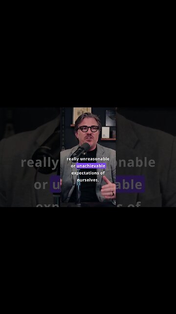 🔥How do you know when it's time to quit🔥 #businessadvice