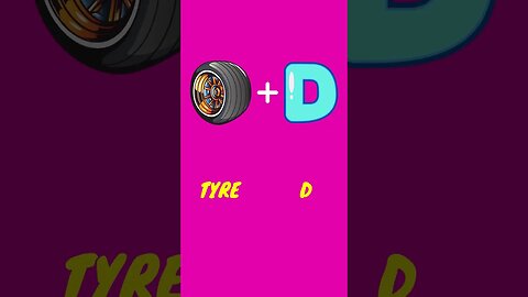 Guess the Adjective #youtubeshorts #shorts #short
