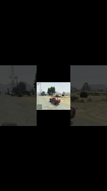 Talk show com capiroto #shorts