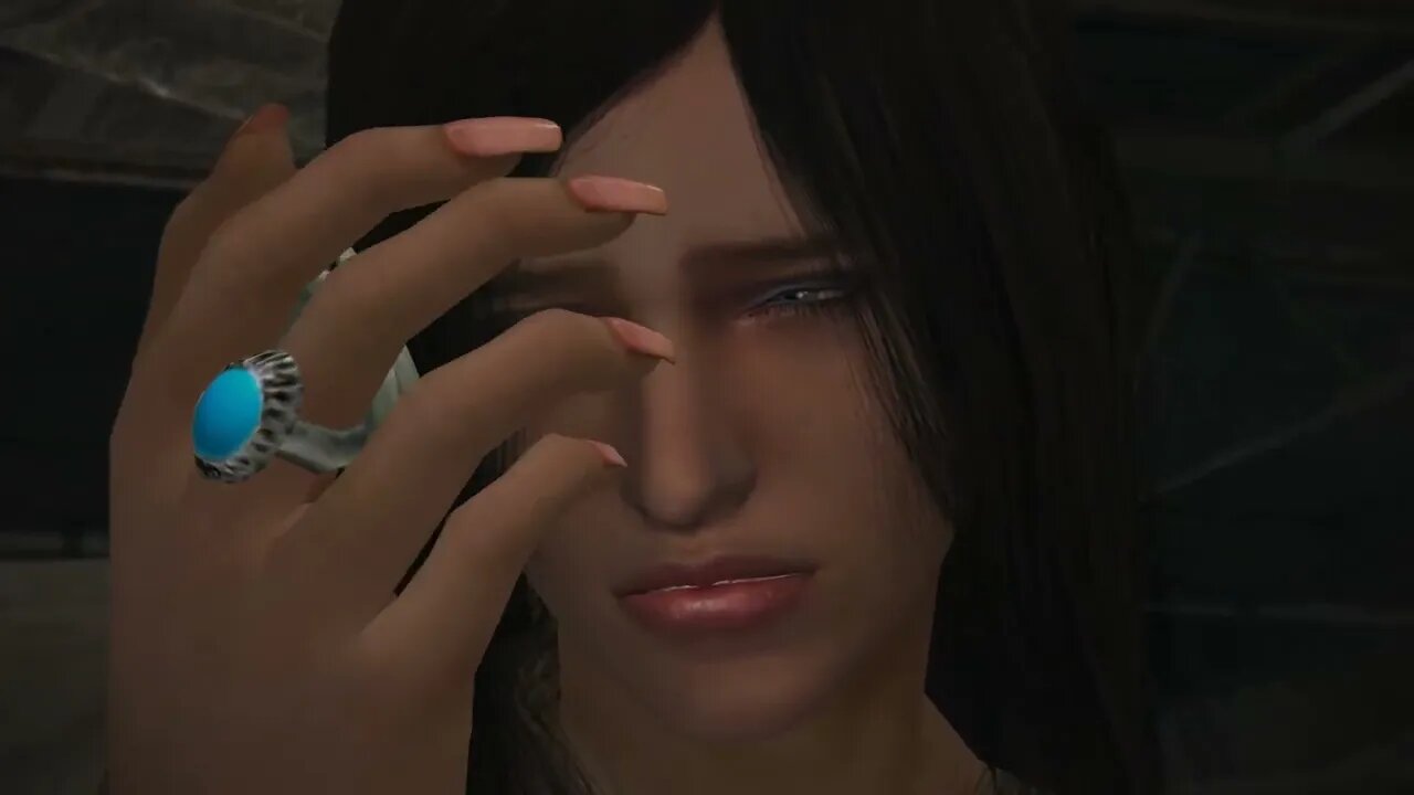 Dead Rising - The Facts