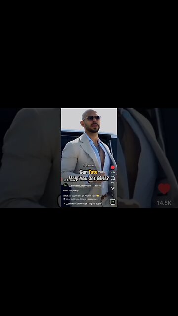 Angry low life feminist #shorts #feminist #female #femaleversionstatus #masculinity #redpill #gender