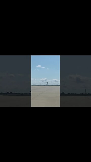 Coming Home #aviationlover #helicoptertakeoff #helicopterlife #airplanesdaily #pilotlife