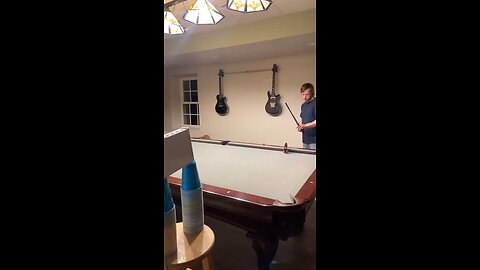 "The Will Sting Shot Follow For More Videos Have Trending reels"...!!