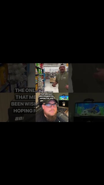 Here’s Your Dose of REALarious…🤣🤣🤣 with @justin_danger_nunley #comedy #duet #makeyoulaugh