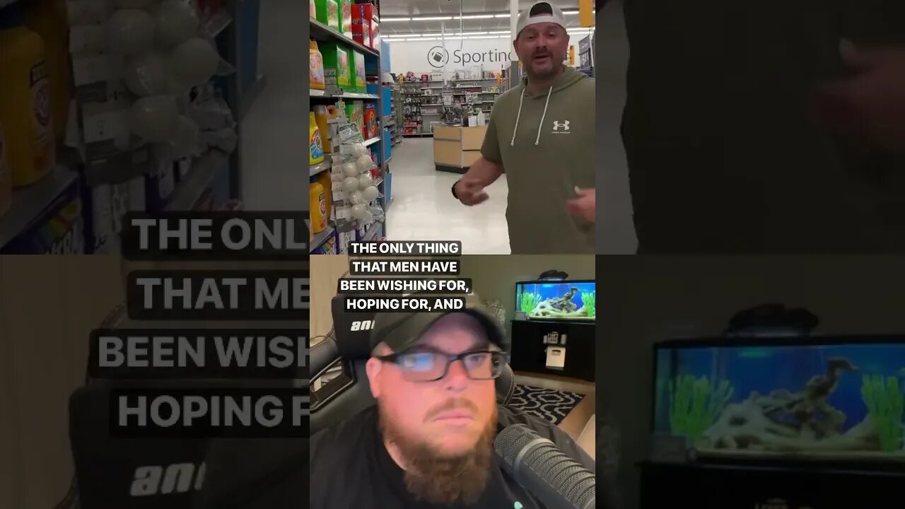 Here’s Your Dose of REALarious…🤣🤣🤣 with @justin_danger_nunley #comedy #duet #makeyoulaugh