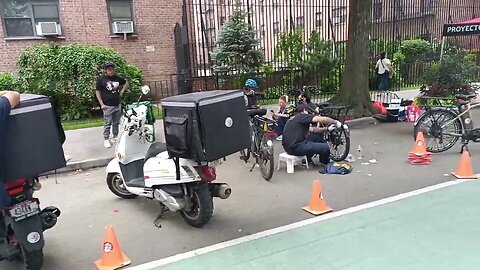 Bike Tune Ups. and Resources. 2023