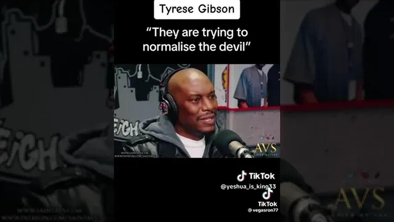 interesting...