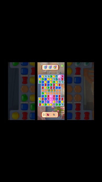 Shorts Playrix Homescapes Gameplay Walkthrough Level 12127