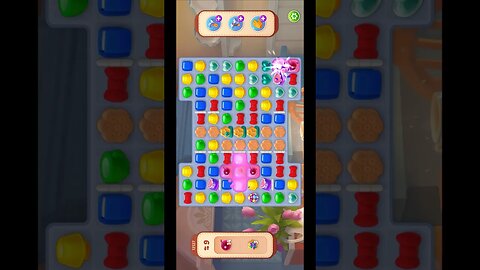 Shorts Playrix Homescapes Gameplay Walkthrough Level 12127