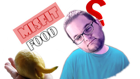 Cheap, Healthy, AND tastes good!?