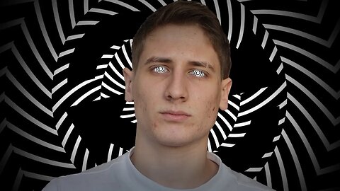 The Bad Truth About Morning Routines - Why Having A Routine Can Hurt You