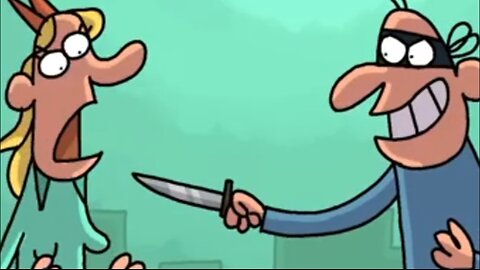 Cartoon box Funny clips🤣🤣#shortsvideo #shortvideo #trending #cartoon #funny #funnyvideo #fun #memes