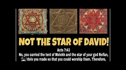 Things that make you go Hmmm ; Think for yourself
