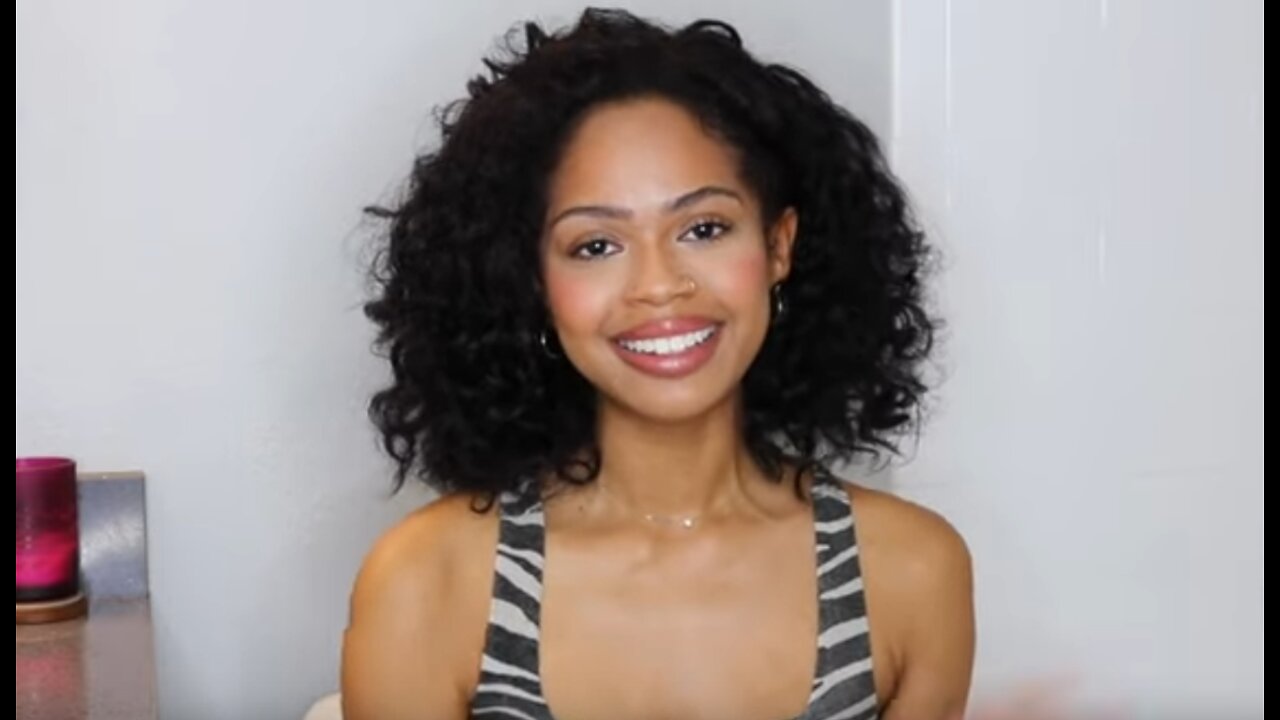 10 TMI Hygiene Beauty Tips & Hacks