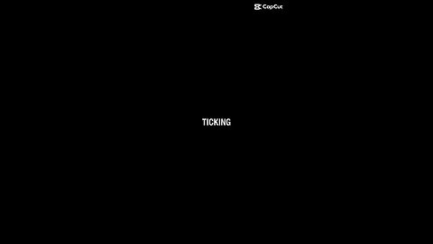 Tik Tok #foryou #hardwork