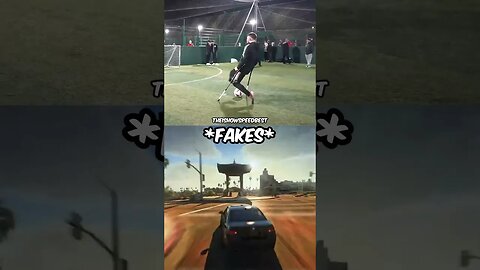 IShowSpeed rages
