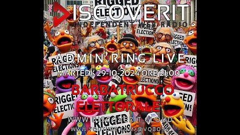 "Shock in Europa! 😱 Elezioni Truccate? La Verità Che Nessuno Vuole Che Tu Sappia! 🗳️👀"