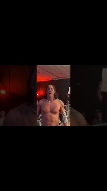 What In The Hell? Kekoa Finds A Surprise 👀😲