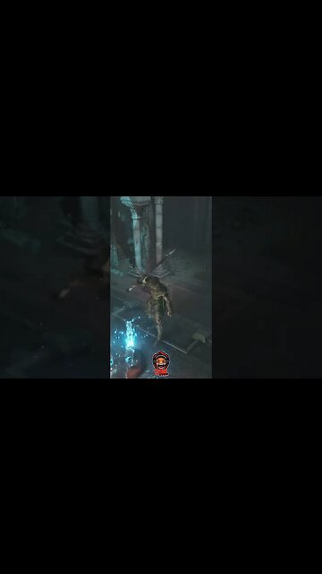 Mistakes Were Made #demonsouls #fromsoftware #eldenring #ps5 #gaming #videogames #gamer #clip #short