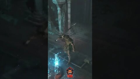 Mistakes Were Made #demonsouls #fromsoftware #eldenring #ps5 #gaming #videogames #gamer #clip #short