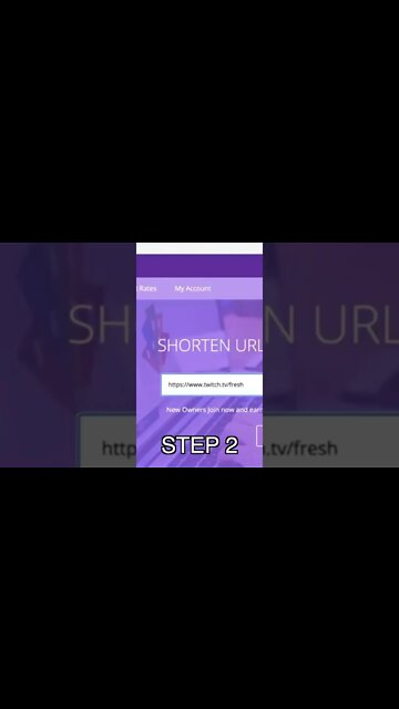 Make 200$ Daily For Watching Videos 🙂#Promyth #Shorts #ytshorts #Education #Course #Online #Free