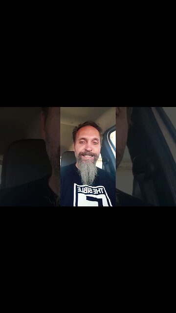 Massive explosions in Columbus