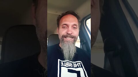 Massive explosions in Columbus
