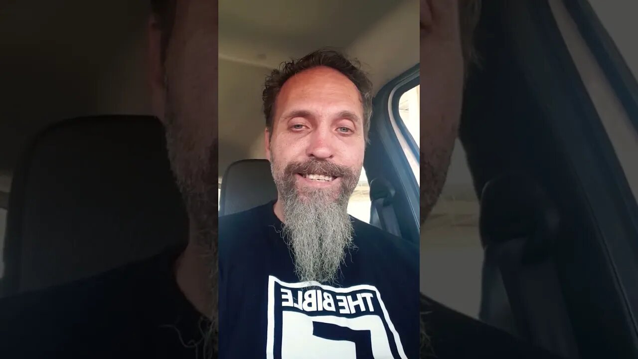 Massive explosions in Columbus