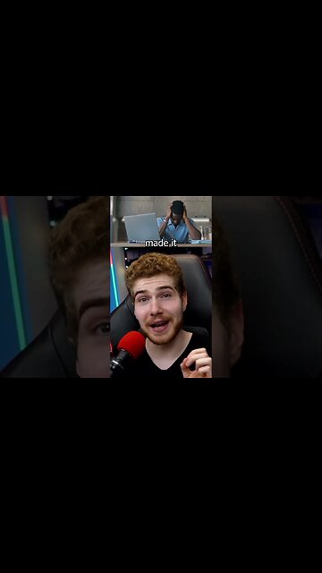 Facebook Glitch Ruins Woman's Life Forever!