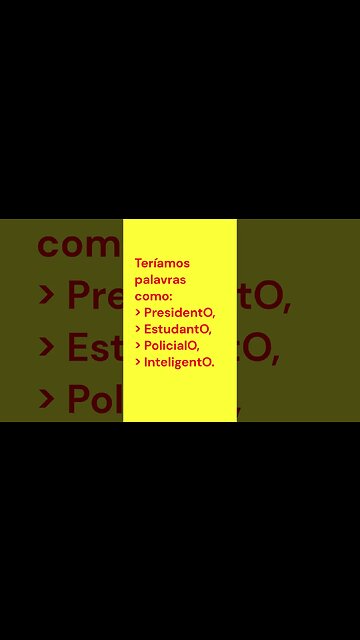 Não existe PRESIDENTa #noticias #brasil #bolsonaro