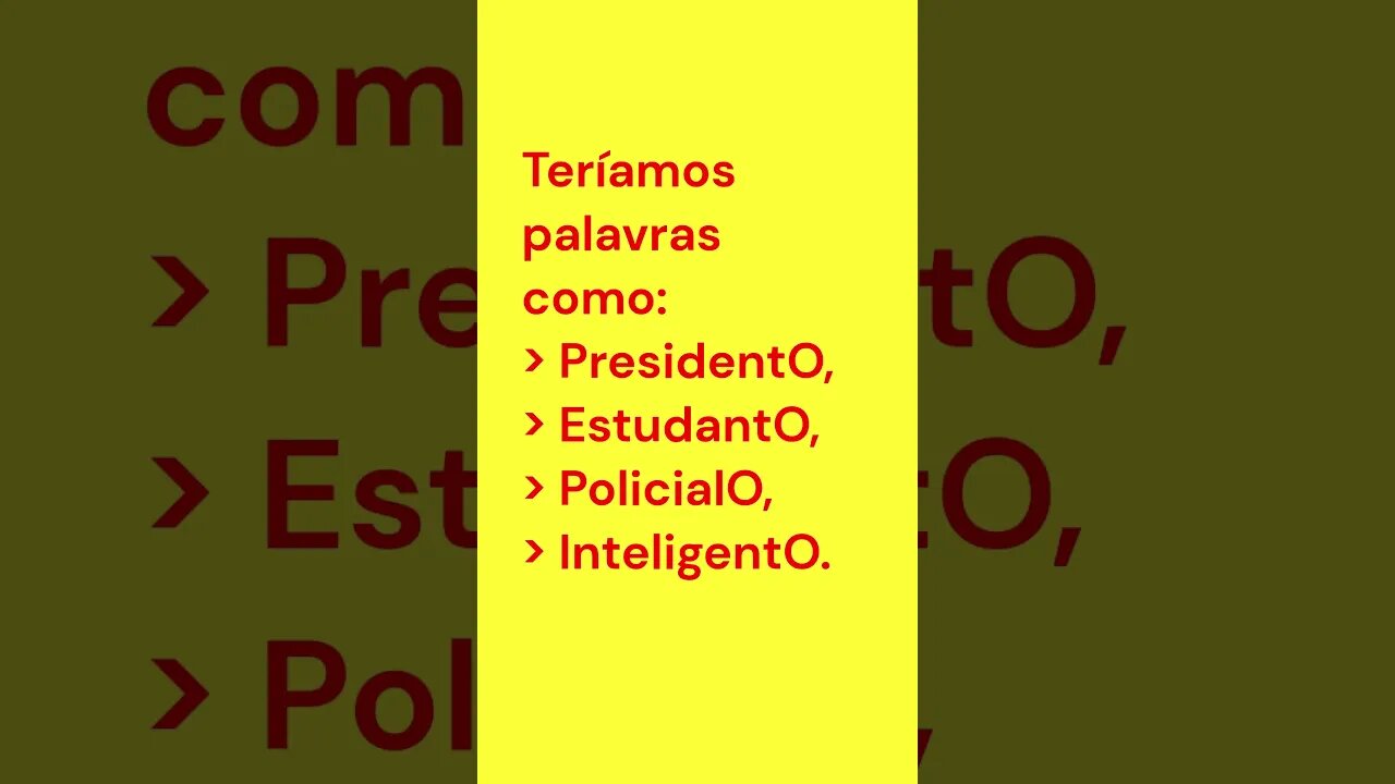 Não existe PRESIDENTa #noticias #brasil #bolsonaro