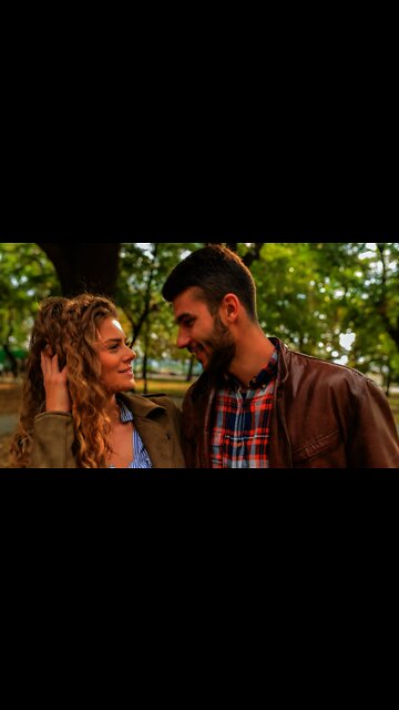 How To Flirt Like A Pro #shorts