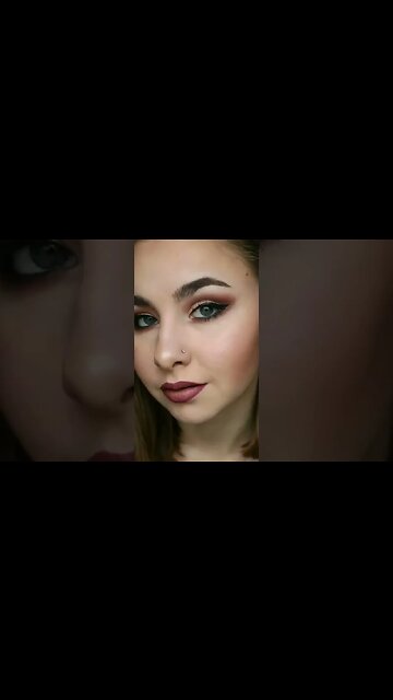 #shorts Colourpop eyeshadow palettes MEGA EDITION