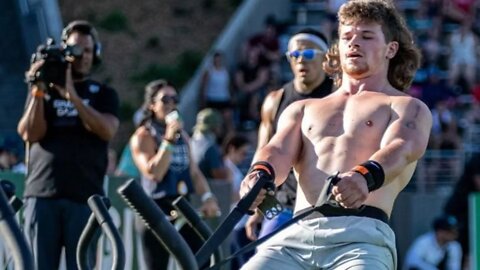 The Sevan Podcast 240 - Colten Mertens and Brian Friend