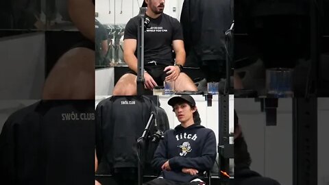 Get off Social Media...please #shorts