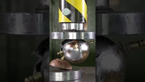 do you like the press