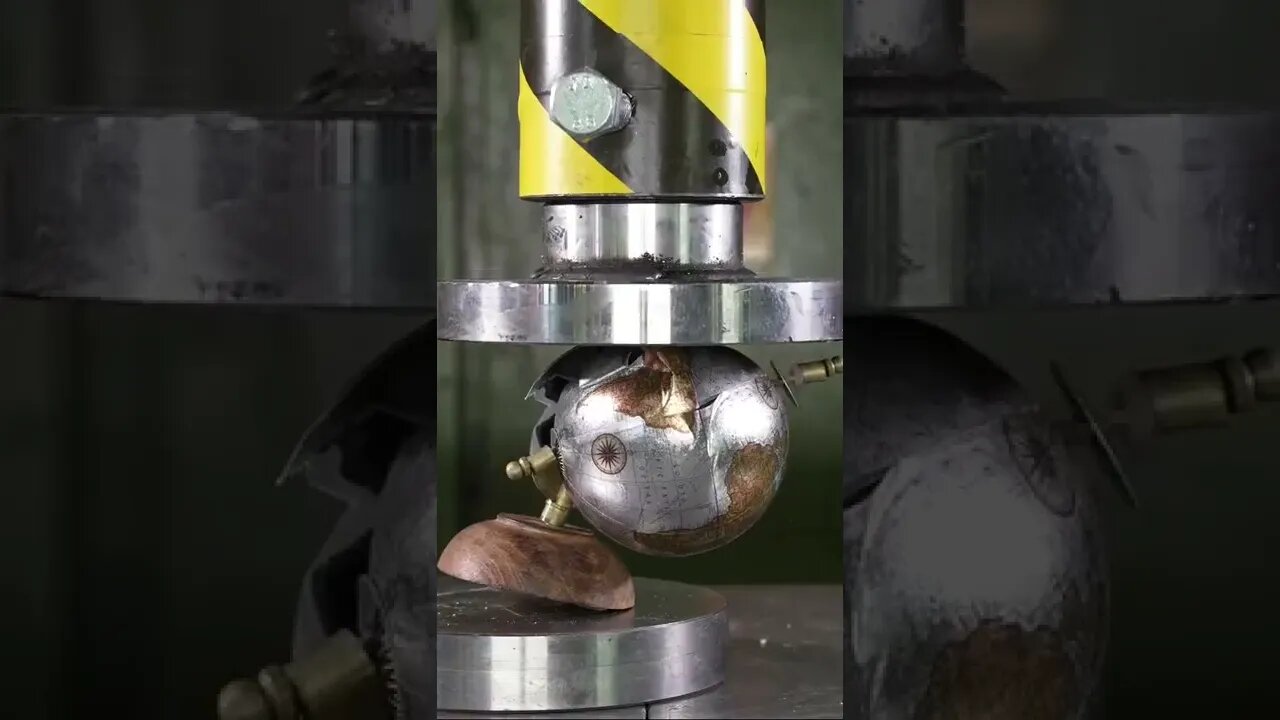 do you like the press