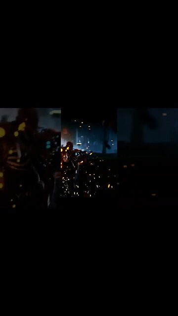 Unleashing Chaos in God of War PC #139