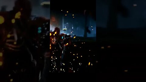 Unleashing Chaos in God of War PC #139