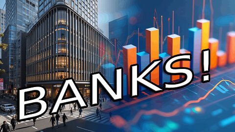 Bank Earnings Reveal: Tom Lee's Bold Prediction Comes True