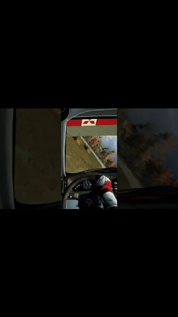 #dirtrally2 #gameclips